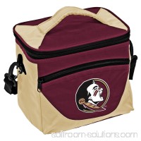 Logo NCAA TX A&M Halftime Lunch Cooler   553936817